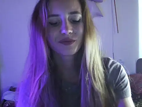 Snapshot of MyLittle_Flame_ chatting on 07-16-26, 01:17 MyLittle Flame online show from 07-16-26, 01:17
