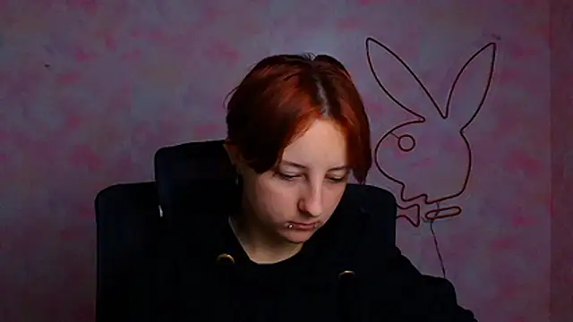 Dilara Kiss  online show from 06-18-26, 05:19