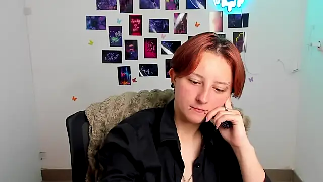 Dilara Kiss  online show from 07-06-26, 03:14