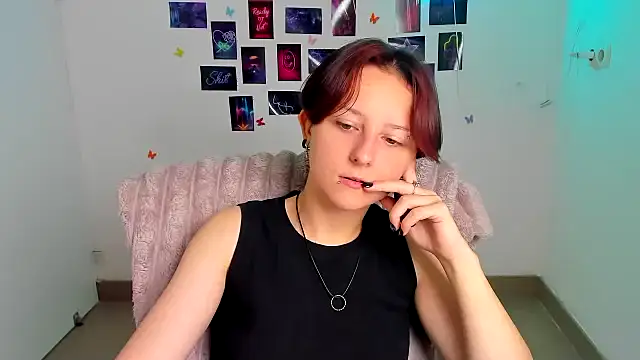 Dilara Kiss  online show from 07-23-26, 05:16