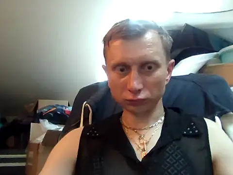 Snapshot of twinkgejgdansk chatting on 08-02-26, 06:12 twinkgejgdansk online show from 08-02-26, 06:12