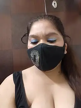 Snapshot of Wild-Jass chatting on 06-16-26, 05:59 Wild-Jass online show from 06-16-26, 05:59