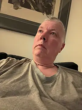 cumboy online show from 05-01-26, 10:47