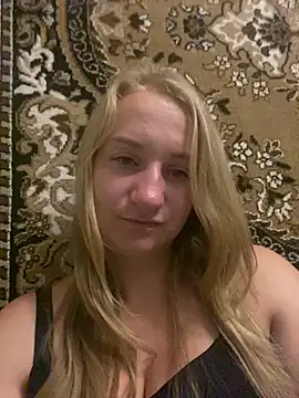 Snapshot of Emilia_ki chatting on 07-14-26, 08:25 Emilia ki online show from 07-14-26, 08:25