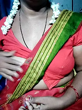 Snapshot of shanthi_telugu99 chatting on 06-29-26, 12:50 shanthi telugu99 online show from 06-29-26, 12:50