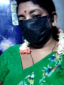 Snapshot of shanthi_telugu99 chatting on 06-30-26, 08:37 shanthi telugu99 online show from 06-30-26, 08:37