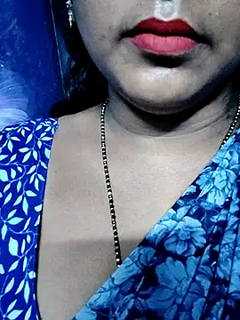 Snapshot of shanthi_telugu99 chatting on 07-14-26, 10:37 shanthi telugu99 online show from 07-14-26, 10:37