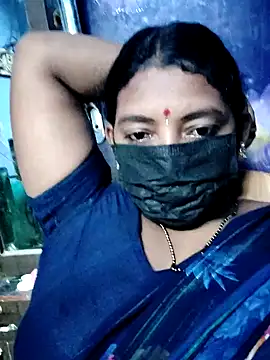 Snapshot of shanthi_telugu99 chatting on 07-20-26, 06:38 shanthi telugu99 online show from 07-20-26, 06:38
