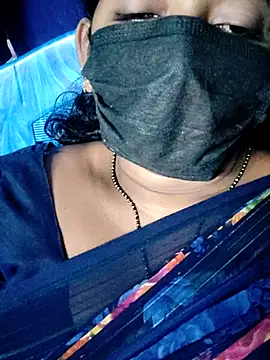 Snapshot of shanthi_telugu99 chatting on 07-20-26, 05:37 shanthi telugu99 online show from 07-20-26, 05:37