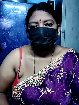Snapshot of shanthi_telugu99 chatting on 07-22-26, 11:29 shanthi telugu99 online show from 07-22-26, 11:29