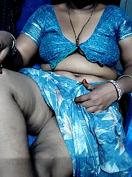Snapshot of shanthi_telugu99 chatting on 07-28-26, 12:51 shanthi telugu99 online show from 07-28-26, 12:51