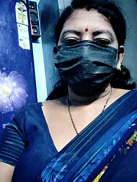 Snapshot of shanthi_telugu99 chatting on 08-02-26, 11:14 shanthi telugu99 online show from 08-02-26, 11:14