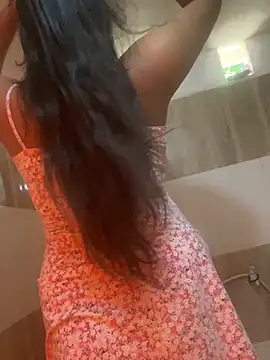 xxx kaushi online show from 07-26-26, 07:26