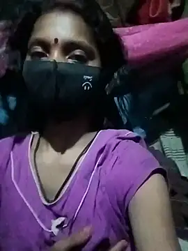 Snapshot of sexyparvati2344 chatting on 06-24-26, 05:12 sexyparvati2344 online show from 06-24-26, 05:12