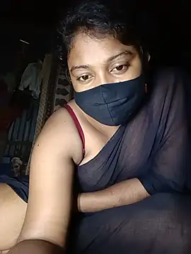 Hot jiya hoty69 online show from 07-14-26, 06:13