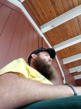 ThisGuy42o online show from 06-22-26, 07:00