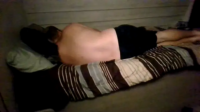 ThisGuy42o online show from 06-25-26, 05:12