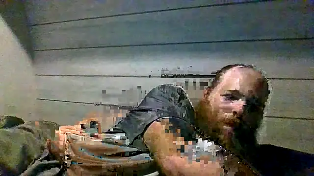 ThisGuy42o online show from 07-02-26, 09:43
