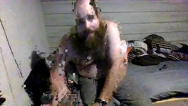 ThisGuy42o online show from 07-10-26, 02:16