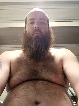 ThisGuy42o online show from 07-23-26, 08:01
