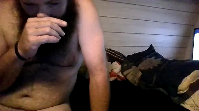 ThisGuy42o online show from 07-28-26, 01:12