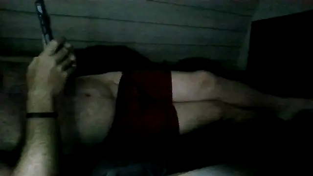 ThisGuy42o online show from 07-29-26, 09:46