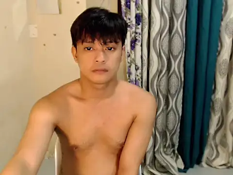kingdomcum96 online show from 06-22-26, 10:40