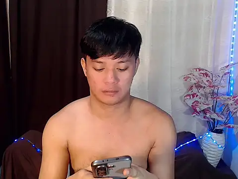 kingdomcum96 online show from 07-22-26, 01:36