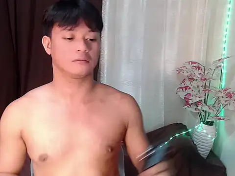 kingdomcum96 online show from 07-23-26, 01:58