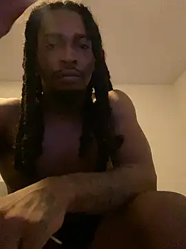 Snapshot of johnfoe4 chatting on 07-11-26, 01:19 johnfoe4 online show from 07-11-26, 01:19