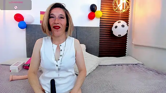 Snapshot of Margott_mature chatting on 07-17-26, 12:12 Margott mature online show from 07-17-26, 12:12