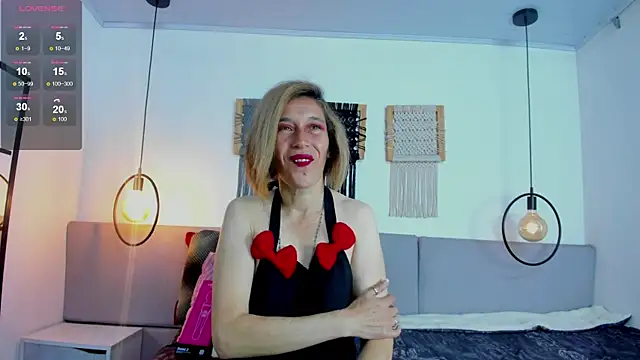 Snapshot of Margott_mature chatting on 07-22-26, 12:41 Margott mature online show from 07-22-26, 12:41