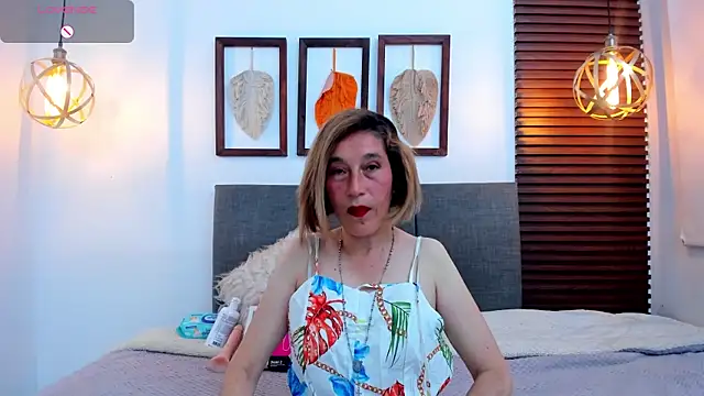 Snapshot of Margott_mature chatting on 07-27-26, 11:50 Margott mature online show from 07-27-26, 11:50
