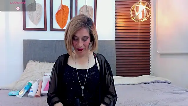Snapshot of Margott_mature chatting on 07-28-26, 12:34 Margott mature online show from 07-28-26, 12:34