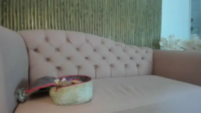 Snapshot of Lilith_rousee chatting on 06-27-26, 01:28 Lilith rousee online show from 06-27-26, 01:28