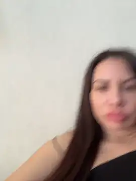 Snapshot of NitaDixon chatting on 07-13-26, 12:30 NitaDixon online show from 07-13-26, 12:30