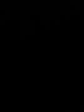 Snapshot of NitaDixon chatting on 07-22-26, 02:20 NitaDixon online show from 07-22-26, 02:20