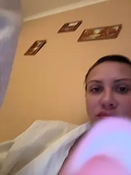 Snapshot of NitaDixon chatting on 07-26-26, 05:42 NitaDixon online show from 07-26-26, 05:42