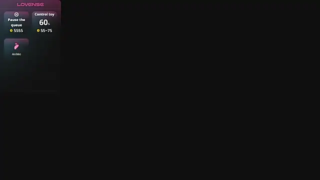 Snapshot of Maissa_nakier chatting on 07-04-26, 12:33 Maissa nakier online show from 07-04-26, 12:33