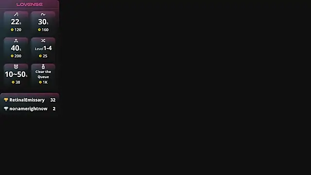Snapshot of Maissa_nakier chatting on 07-09-26, 12:53 Maissa nakier online show from 07-09-26, 12:53