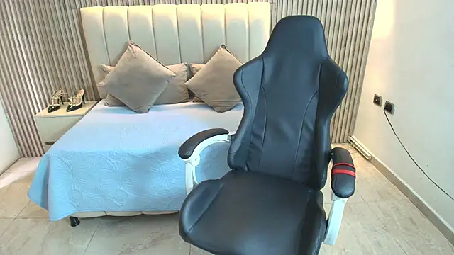 Snapshot of Maissa_nakier chatting on 07-31-26, 02:05 Maissa nakier online show from 07-31-26, 02:05