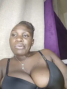 Snapshot of Sexxy_gettty chatting on 07-06-26, 04:53 Sexxy gettty online show from 07-06-26, 04:53