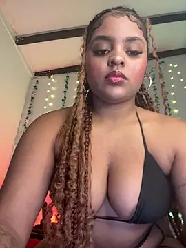 jones maddy-2 online show from 07-14-26, 01:52