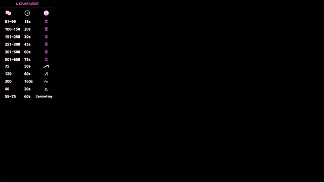 Snapshot of SweetBerryes chatting on 06-24-26, 05:17 SweetBerryes online show from 06-24-26, 05:17