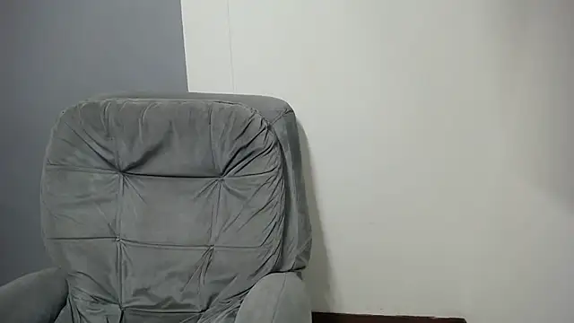 sashasalomefon online show from 06-25-26, 03:06