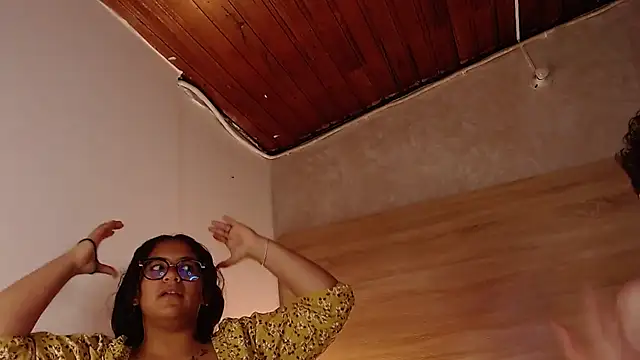 sashasalomefon online show from 07-15-26, 01:44