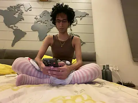 vale vzg online show from 06-20-26, 10:45
