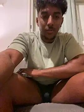 axel black03 online show from 07-17-26, 02:56