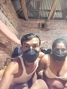 crazy couple-27 online show from 06-20-26, 05:27