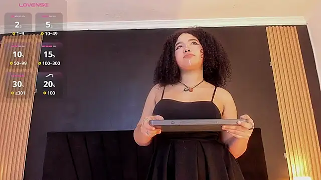 lunadoll18 online show from 07-22-26, 04:26